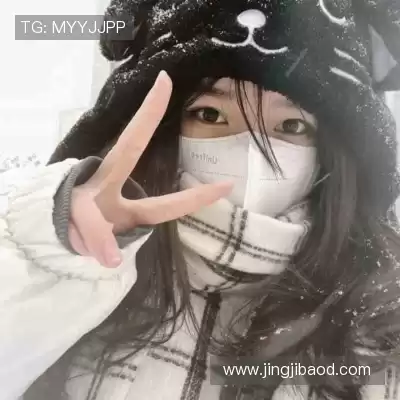 贺佩多