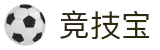 竞技宝 (JINGJIBAO ESPORTS) 中国官方网站 - 全球领先电竞平台