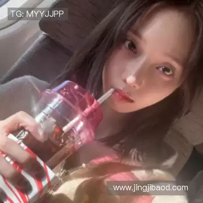 仰毓烽
